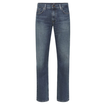 Matinique - Matinique - Mike | Jeans Heritage 