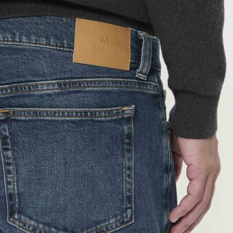 Matinique - Matinique - Mike | Jeans Heritage 
