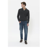 Matinique - Matinique - Mike | Jeans Heritage 