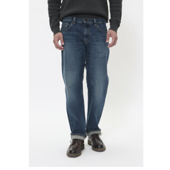 Matinique - Matinique - Mike | Jeans Heritage 