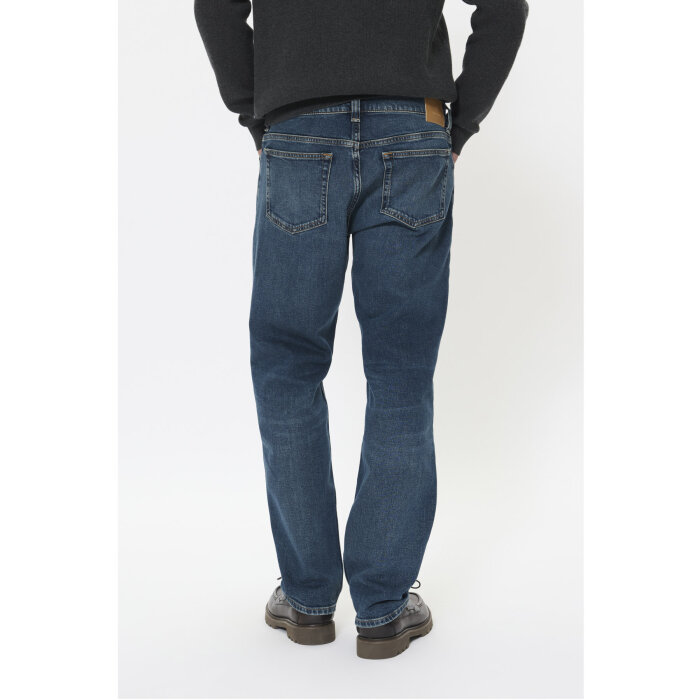 Matinique - Matinique - Mike | Jeans Heritage 