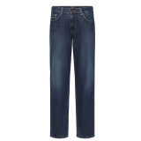 Matinique - Matinique - Mike | Jeans Dark Vintage