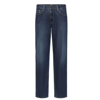 Matinique - Matinique - Mike | Jeans Dark Vintage