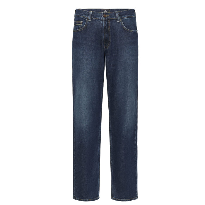 Matinique - Matinique - Mike | Jeans Dark Vintage
