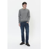 Matinique - Matinique - Mike | Jeans Dark Vintage