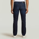 G-Star - G-Star - Mosa straight | Jeans Worn In Hourglass G-Star - G-Star - Mosa straight | Jeans Worn In Hourglass
