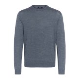 Matinique - Matinique - Margrate merino | Strik Stormy Weather 