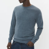 Matinique - Matinique - Margrate merino | Strik Stormy Weather 