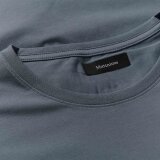 Matinique - Matinique - Jermalink tee | T-shirt Stormy Weather