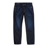 G-Star - G-Star - Mosa straight | Jeans Worn In Hourglass G-Star - G-Star - Mosa straight | Jeans Worn In Hourglass