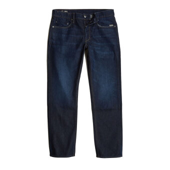G-Star - G-Star - Mosa straight | Jeans Worn In Hourglass