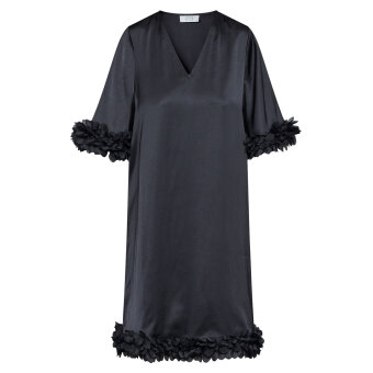 Love&divine ( Dame ) - LOVE&DIVINE - LOVE1424 | KJOLE BLACK