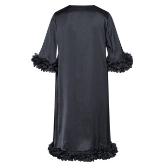 Love&divine ( Dame ) - LOVE&DIVINE - LOVE1424 | KJOLE BLACK