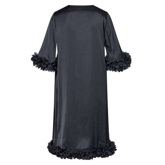 Love&divine ( Dame ) - LOVE&DIVINE - LOVE1424 | KJOLE BLACK