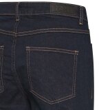 ICHI ( Dame ) - ICHI - IHTWIGGY | JEANS 900000209 DENIM ICHI ( Dame ) - ICHI - IHTWIGGY | JEANS 900000209 DENIM