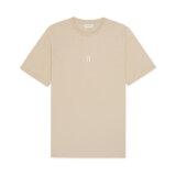 LES DEUX - Les Deux - Mini encore | T-shirt Light Sand