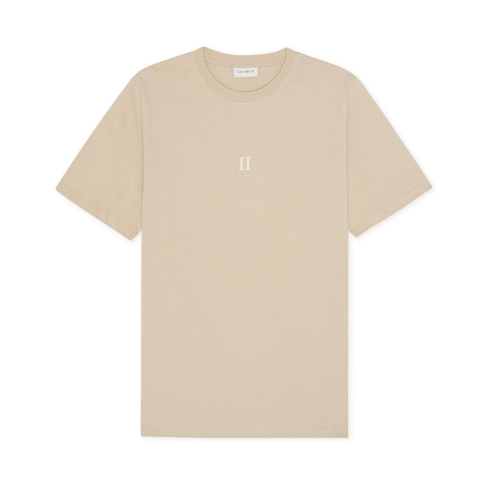 LES DEUX - Les Deux - Mini encore | T-shirt Light Sand