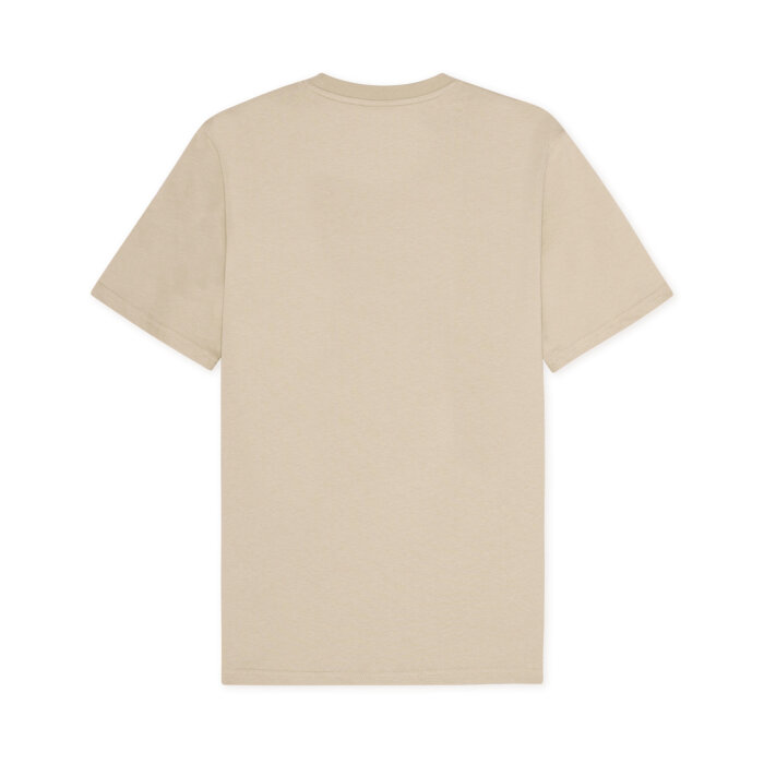 LES DEUX - Les Deux - Mini encore | T-shirt Light Sand