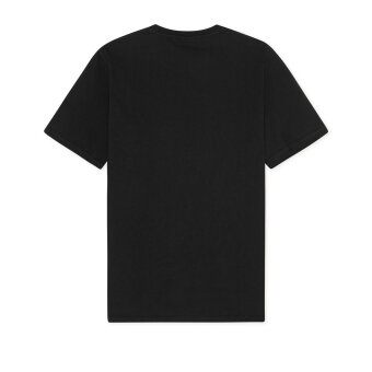 LES DEUX - Les Deux - Mini encore | T-shirt Black