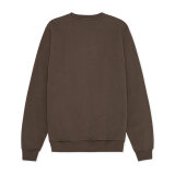 LES DEUX - Les Deux - Mini Encore sweat | Sweatshirt Delicioso LES DEUX - Les Deux - Mini Encore sweat | Sweatshirt Delicioso