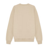 LES DEUX - Les Deux - Mini Encore sweat | Sweatshirt Light Sand