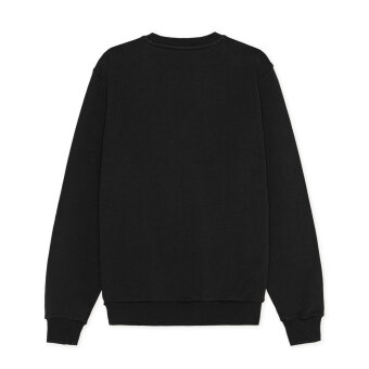 LES DEUX - Les Deux - Mini Encore sweat | Sweatshirt Black