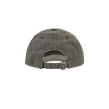 LES DEUX - Les Deux - Washed crew dad cap | Kasket Delicioso