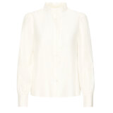 ICHI ( Dame ) - ICHI - IHKARLANI SH | SKJORTE CLOUD DANSER ICHI ( Dame ) - ICHI - IHKARLANI SH | SKJORTE CLOUD DANSER