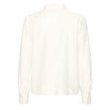 ICHI ( Dame ) - ICHI - IHKARLANI SH | SKJORTE CLOUD DANSER ICHI ( Dame ) - ICHI - IHKARLANI SH | SKJORTE CLOUD DANSER