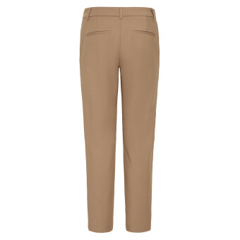 Pulz Jeans ( Dame )  - PULZ - PZBINDY | BUKSER COCA MOCHA
