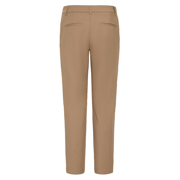 Pulz Jeans ( Dame )  - PULZ - PZBINDY | BUKSER COCA MOCHA