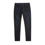 G-Star - G-Star - 3301 slim | Jeans Dark Aged