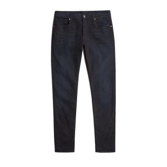 G-Star - G-Star - 3301 slim | Jeans Dark Aged