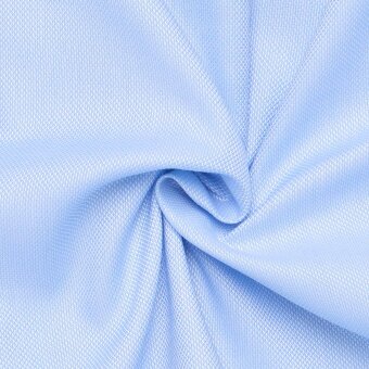 Eterna - Eterna - 8461 12 X94V | Modern Fit Skjorte Blue