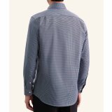 Seidensticker - Seidensticker - 845273 19 | Regular fit Skjorte Navy