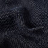 G-Star - G-Star - 3301 slim | Jeans Dark Aged