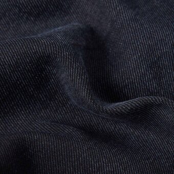 G-Star - G-Star - 3301 slim | Jeans Dark Aged