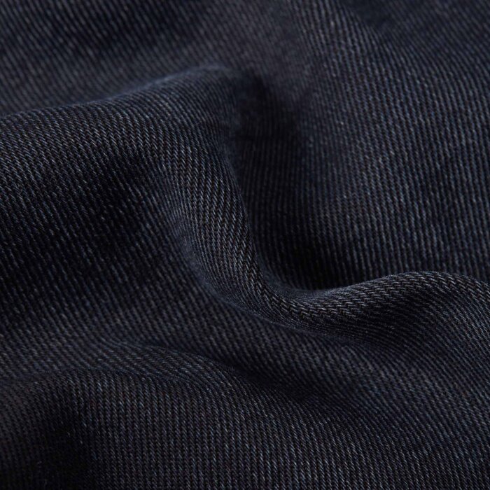 G-Star - G-Star - 3301 slim | Jeans Dark Aged