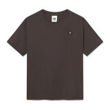 Double A by Wood Wood - Wood Wood - Ace | T-shirt Delicioso