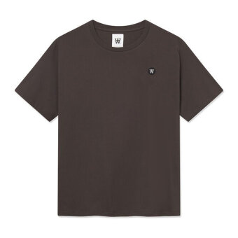 Double A by Wood Wood - Wood Wood - Ace | T-shirt Delicioso