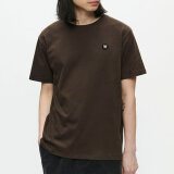 Double A by Wood Wood - Wood Wood - Ace | T-shirt Delicioso