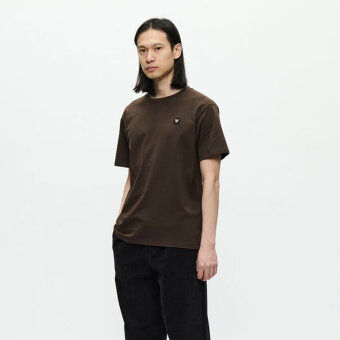 Double A by Wood Wood - Wood Wood - Ace | T-shirt Delicioso