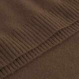 Double A by Wood Wood - Wood Wood - Tay sweater | Strik Desert Pam