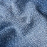 G-Star - G-Star - 3301 regular tapered | Jeans Worn in azure G-Star - G-Star - 3301 regular tapered | Jeans Worn in azure