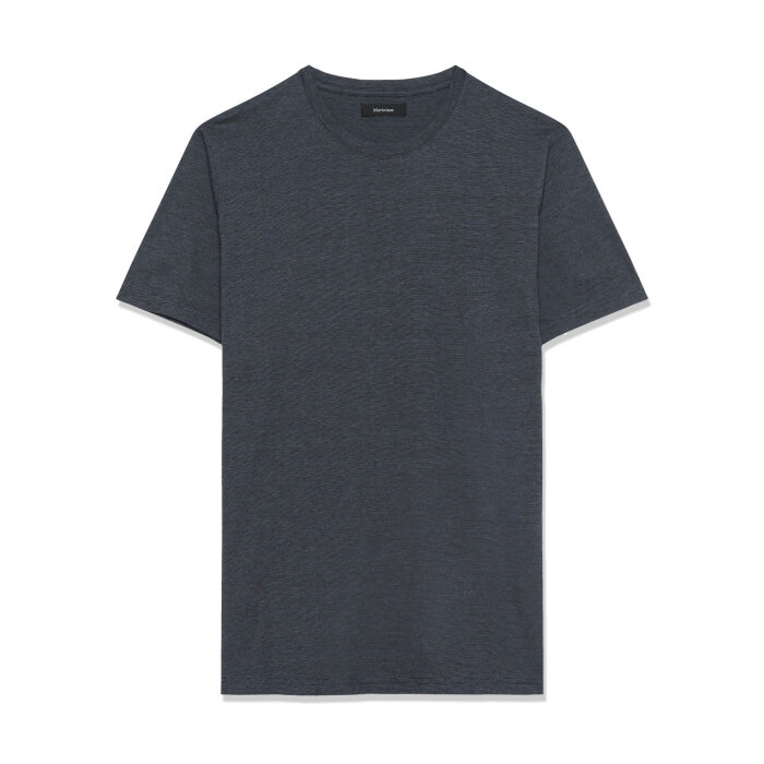 Matinique - Matinique - Jermane | T-shirt Stormy Weather