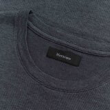 Matinique - Matinique - Jermane | T-shirt Stormy Weather