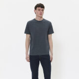Matinique - Matinique - Jermane | T-shirt Stormy Weather