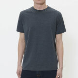 Matinique - Matinique - Jermane | T-shirt Stormy Weather