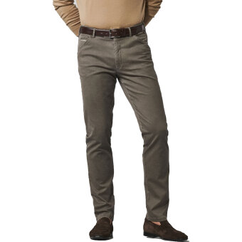 Meyer - Meyer - Chicago 5064 37 | Chino brown
