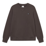 Double A by Wood Wood - Wood Wood - Tye | Sweatshirt Delicioso